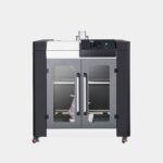ALK1000 FDM 3D PRINTER